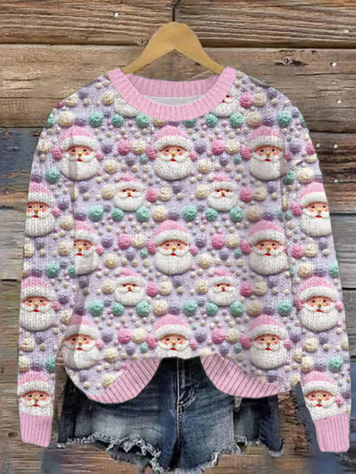 Atrevido y hermoso Jersey