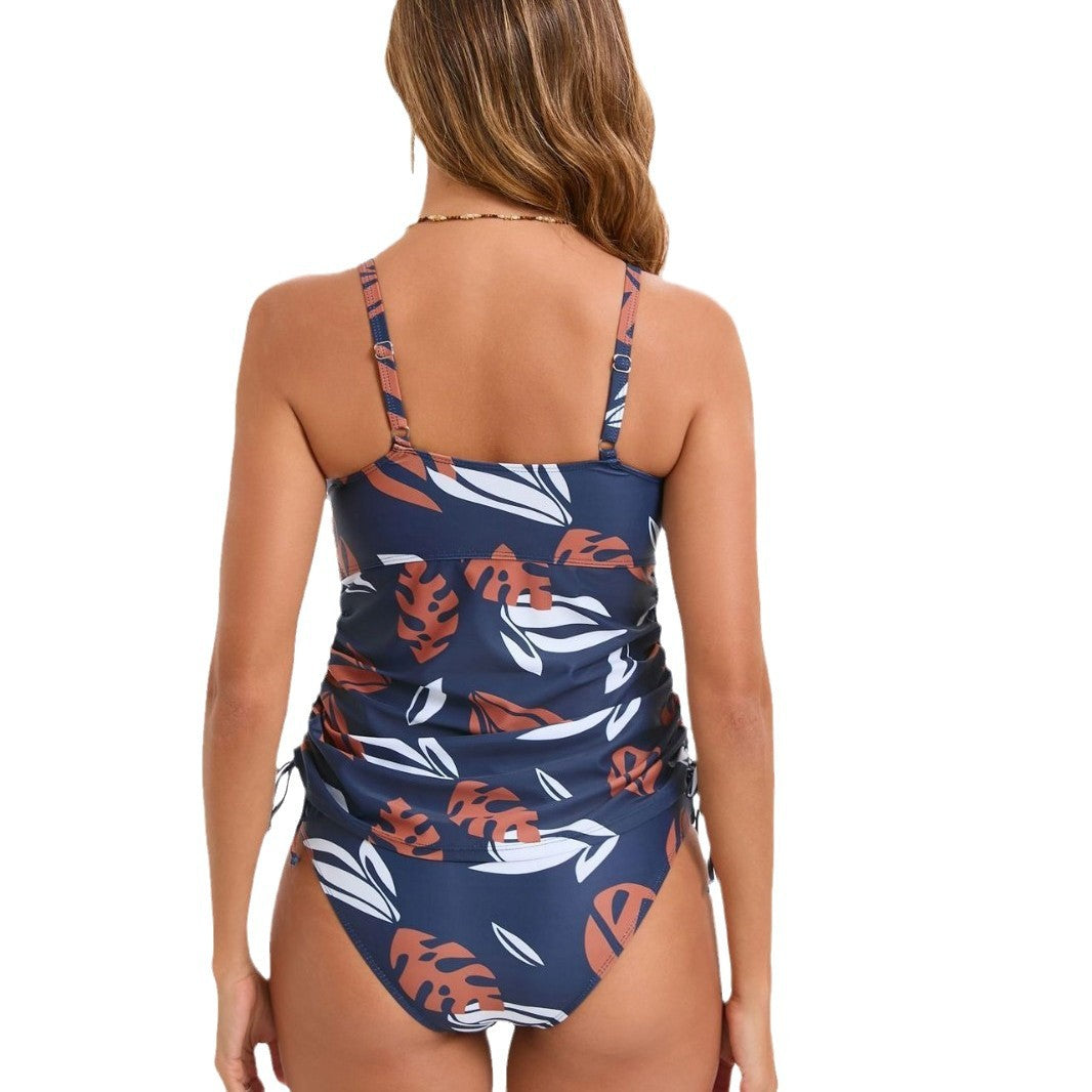 Atrevido y hermoso Bikini