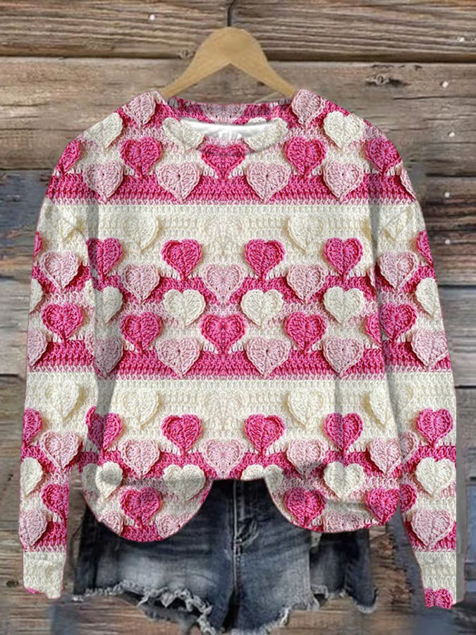 Acogedor y chic Camisa