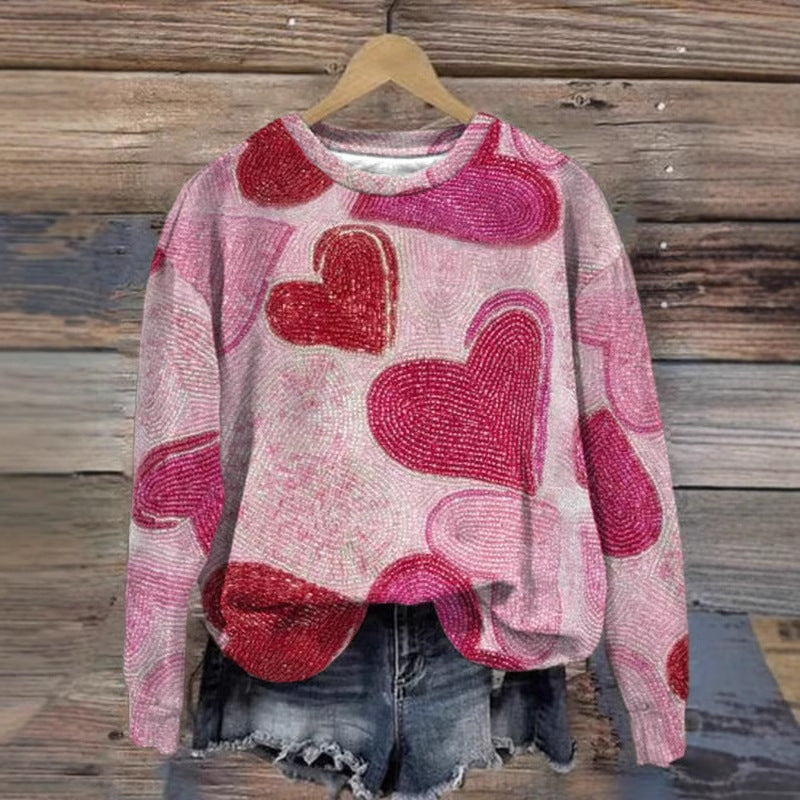 Acogedor y chic Camisa