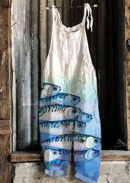 Atractivo y refinado Traje