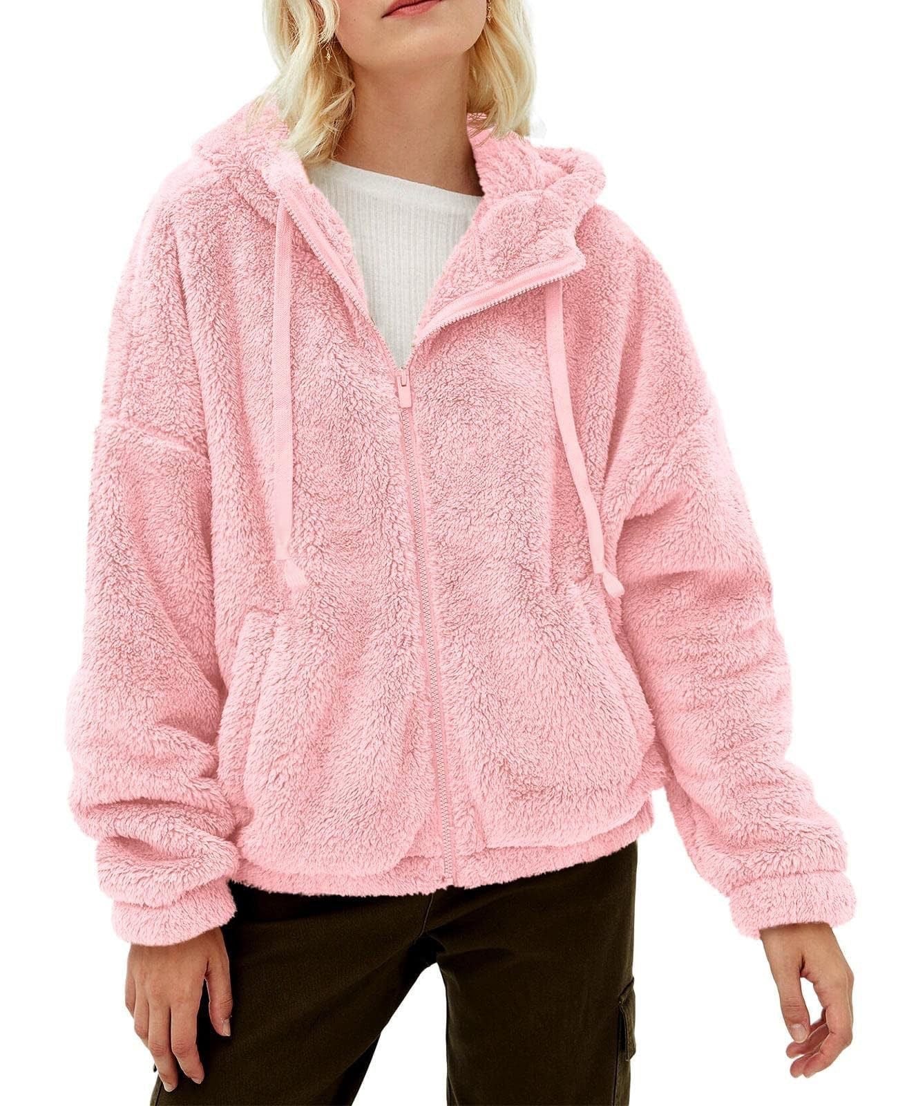 CM | Jersey de invierno informal y sin esfuerzo