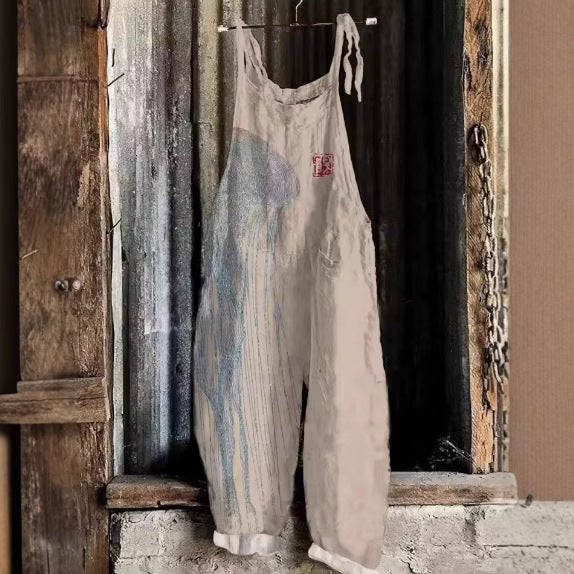 Atractivo y refinado Traje