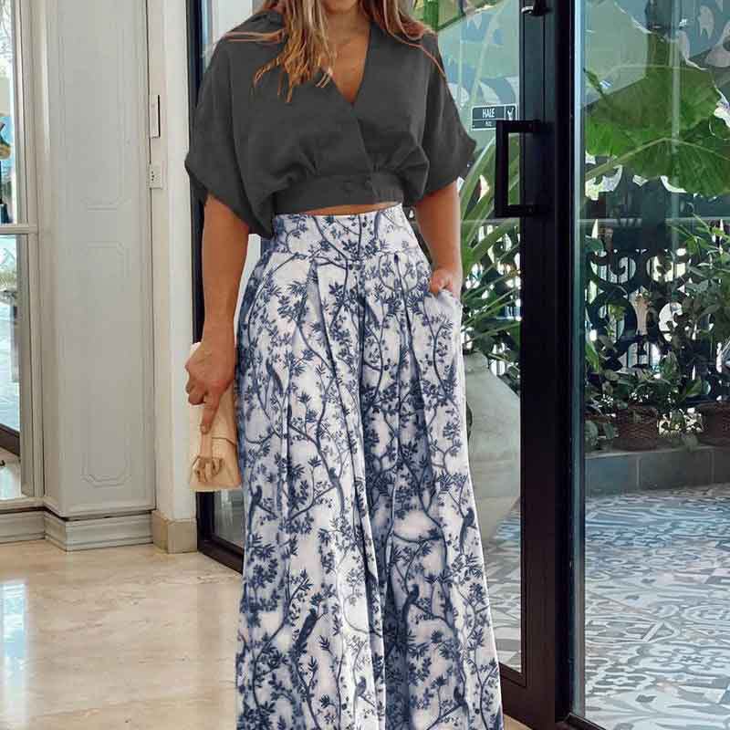 CM | Camiseta de tirantes cómoda y ligera