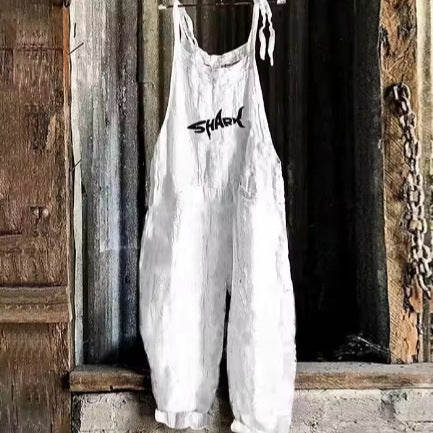 Atractivo y refinado Traje