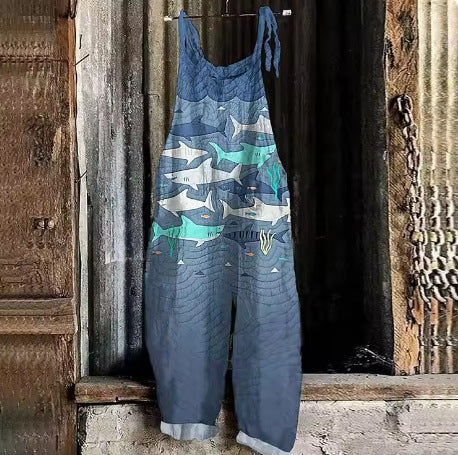 Atrevido y hermoso Traje