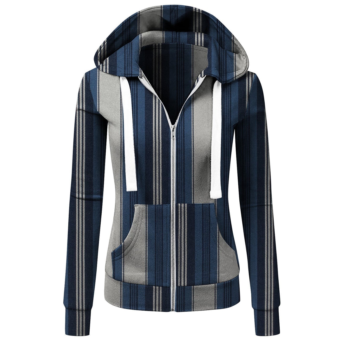 CM | Jersey sencillo y elegante