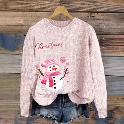Atrevido y hermoso Jersey