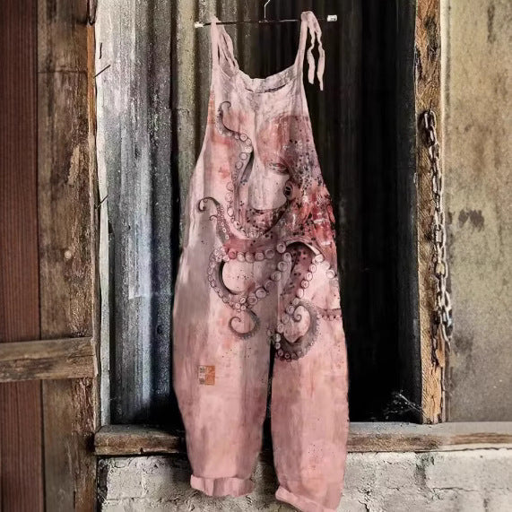 Atractivo y refinado Traje