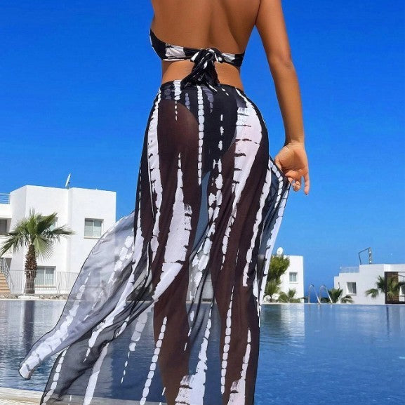 Atrevido y hermoso Bikini