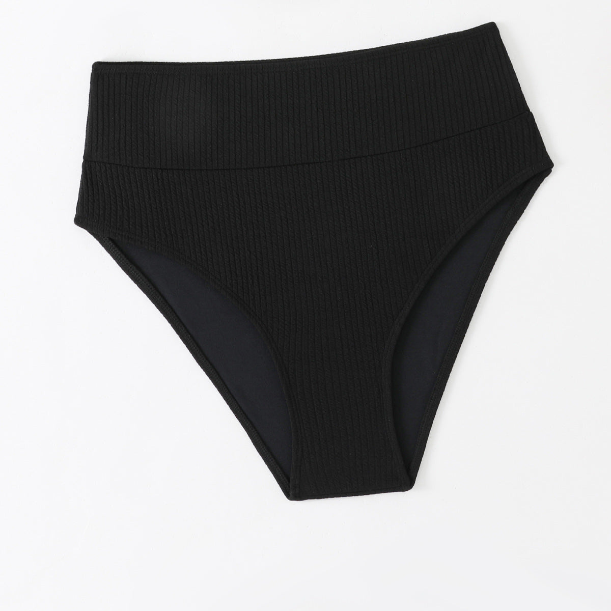 Atrevido y hermoso Bikini