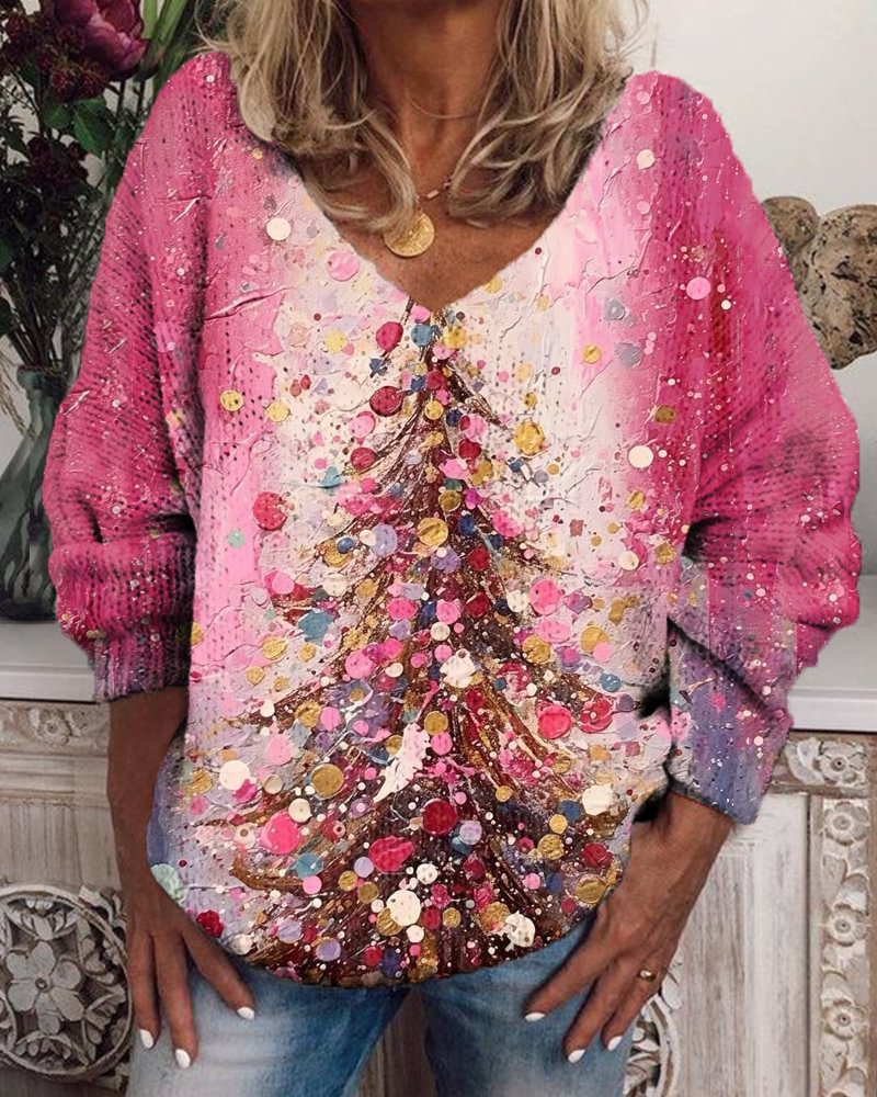 Chic y cómodo Chaqueta