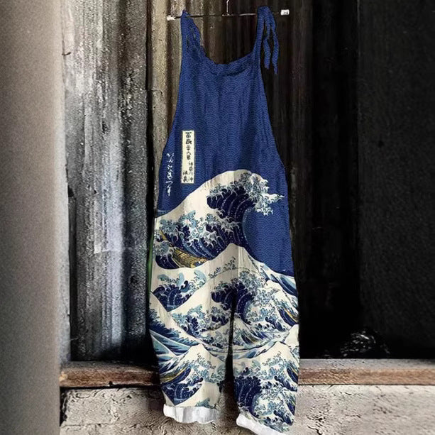 Acogedor y chic Traje