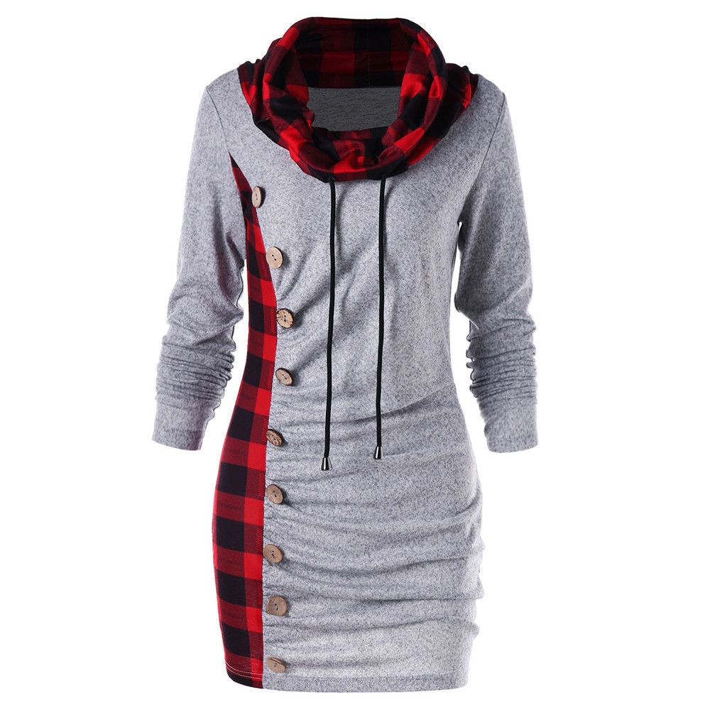 Atrevido y hermoso Jersey
