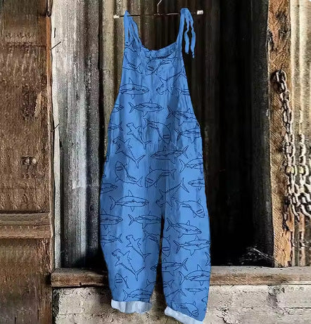 Acogedor y chic Traje