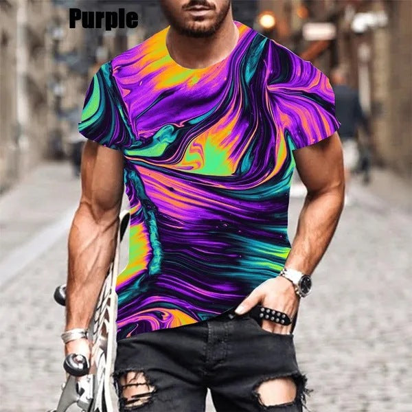 Acogedor y chic Camisa