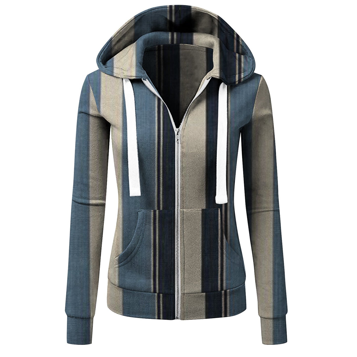 CM | Jersey sencillo y elegante