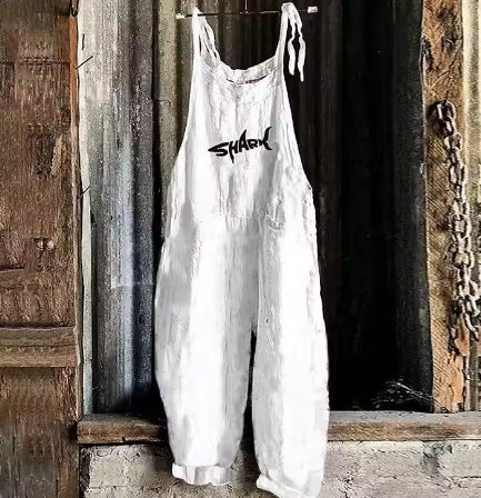 Atractivo y refinado Traje
