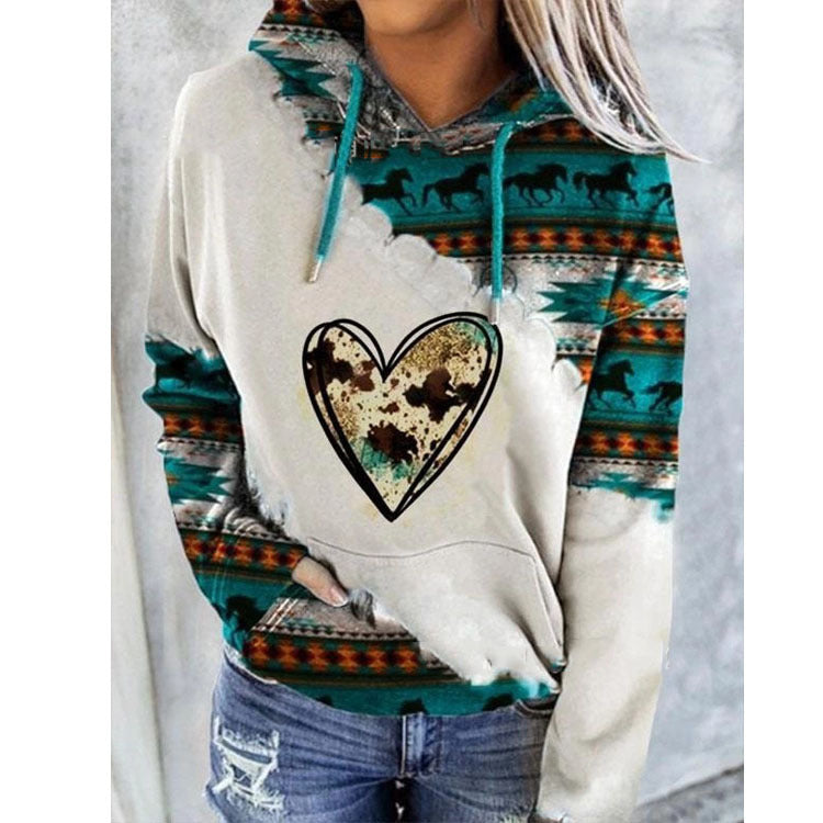 CM | Jersey de invierno informal y relajado