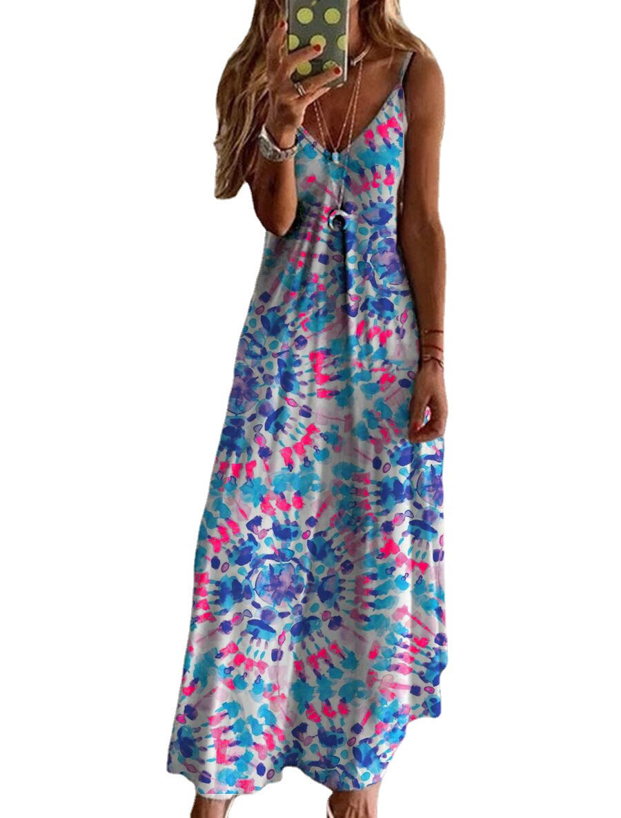 Acogedor y chic Vestido