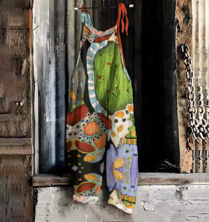 Atractivo y refinado Traje