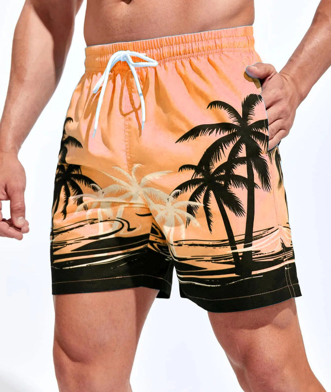 Atractivo y refinado Pantalones