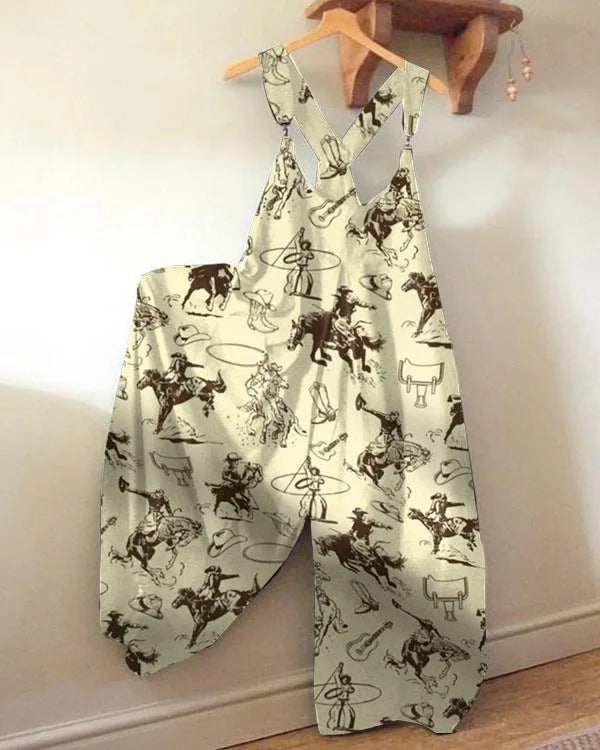 Atractivo y refinado Traje