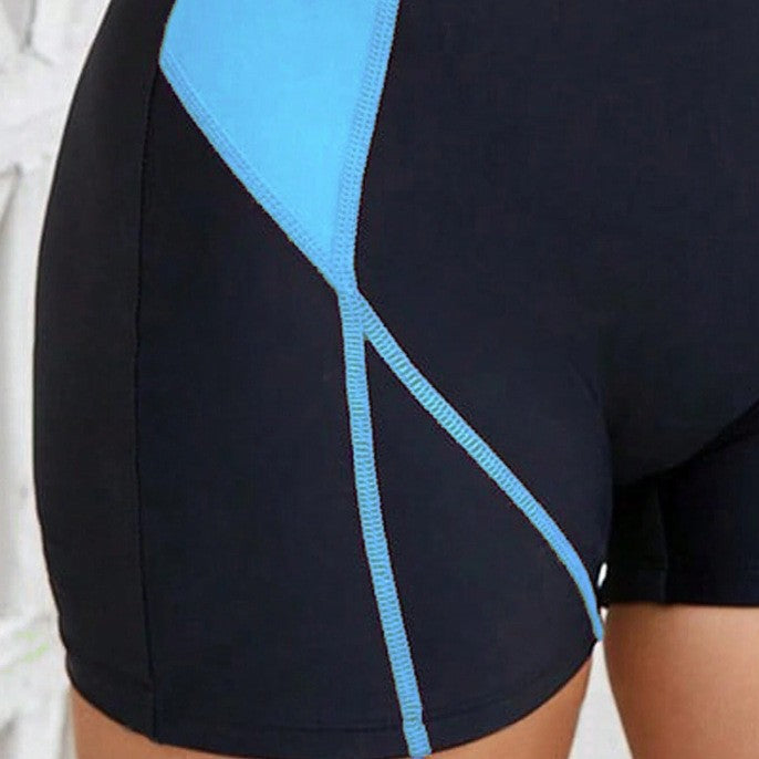 Atractivo y refinado Bikini