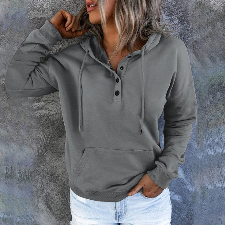 Acogedor y chic Pieza de verano