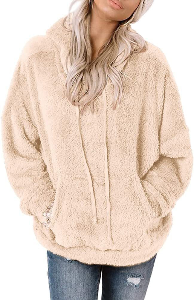 CM | Un jersey de invierno sencillo y elegante