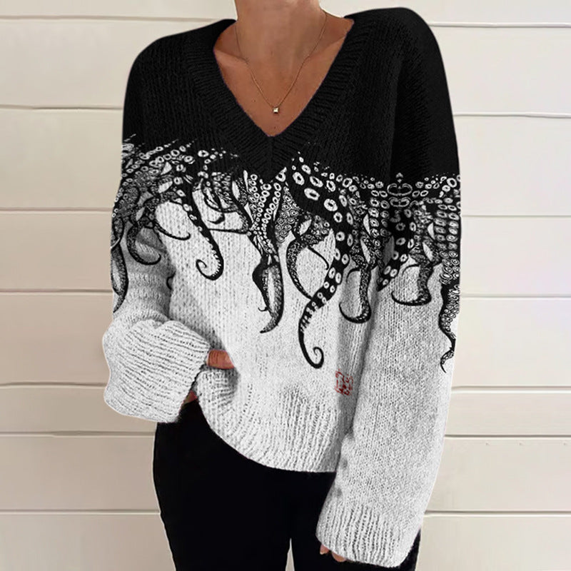 Chic y cómodo Chaqueta