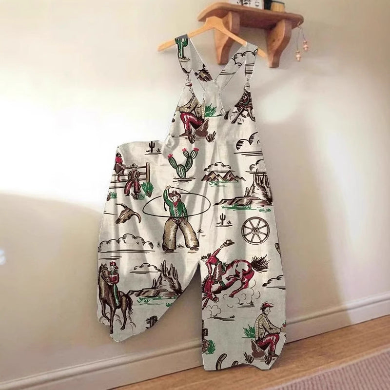 Atractivo y refinado Traje