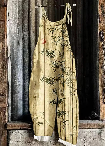 Acogedor y chic Traje