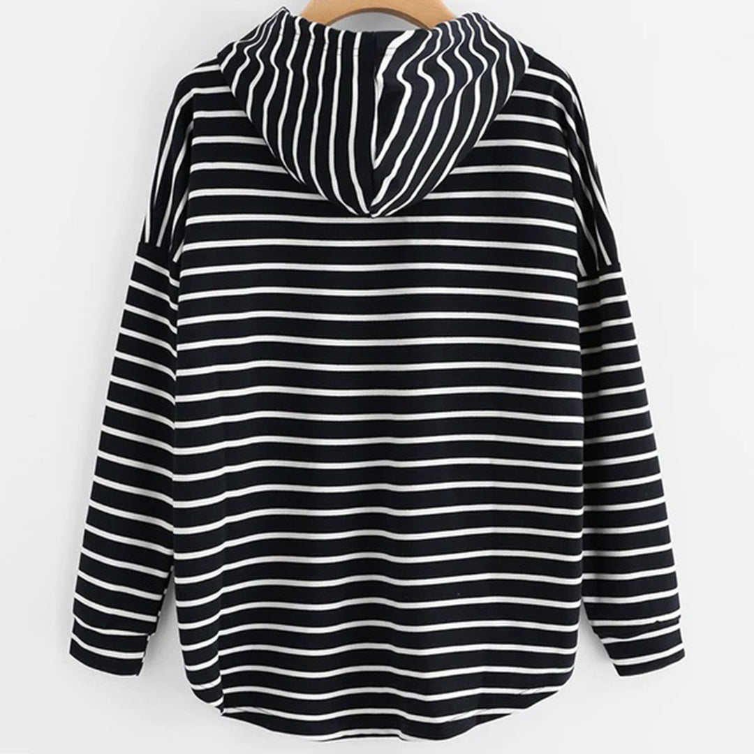 CM Jersey de ocio transpirable