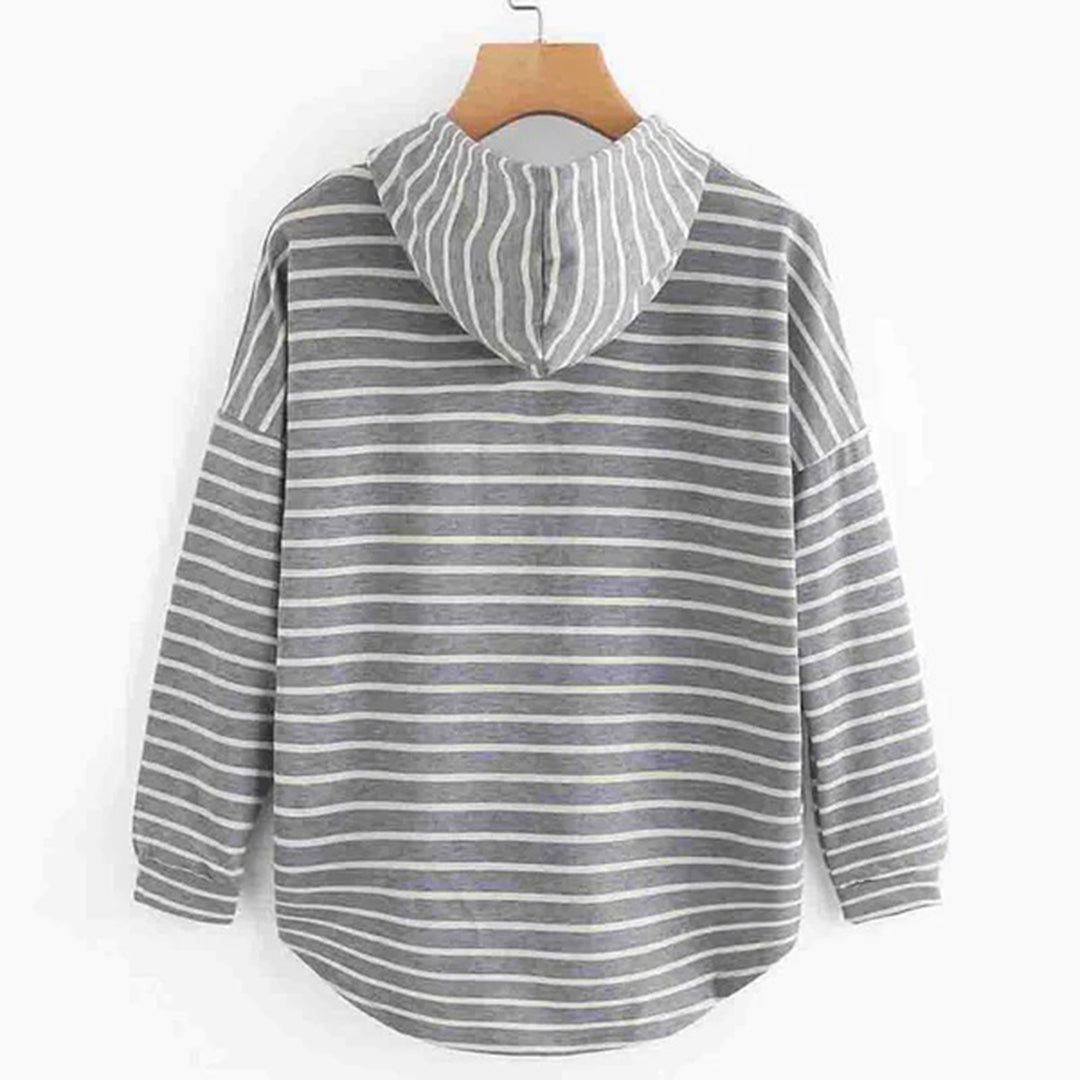 CM Jersey de ocio transpirable