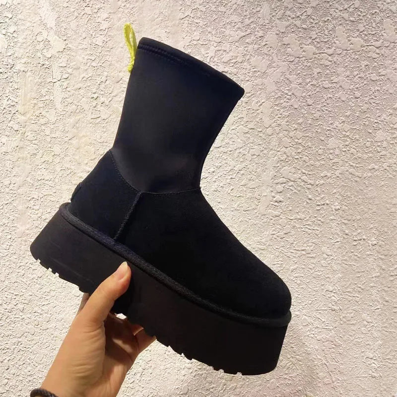 Ortopédico Tacones cómodo y a la moda