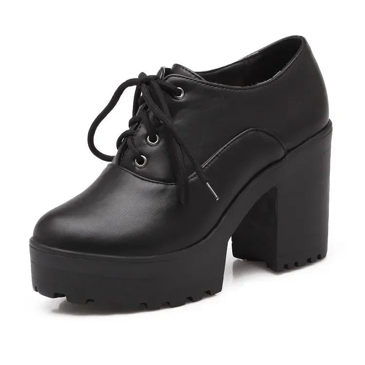 Ortopédico Tacones versátil y de apoyo