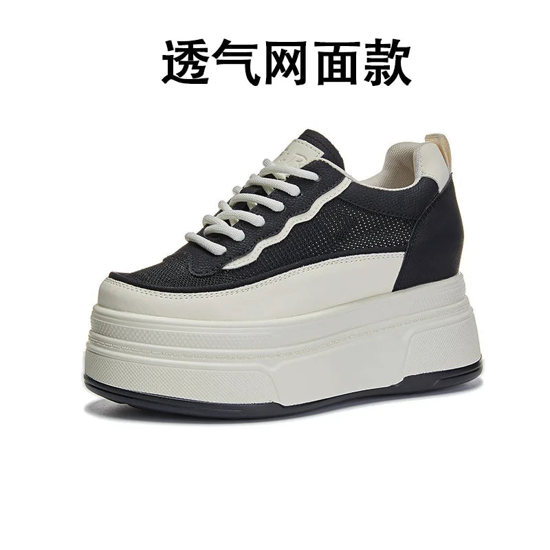 Ortopédico Zapatillas duradero y de apoyo