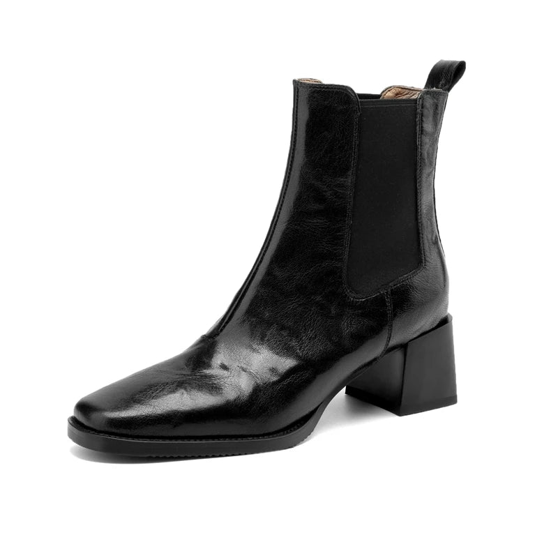 Ortopédico Tacones de apoyo y moderno