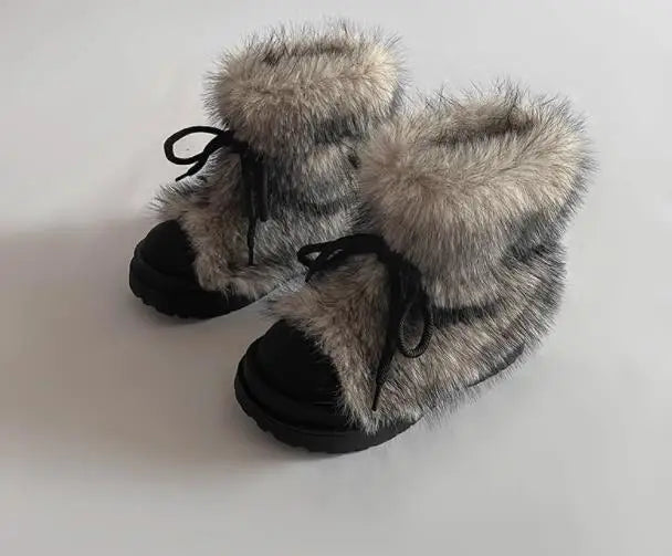 Ortopédico Botas duradero y de apoyo