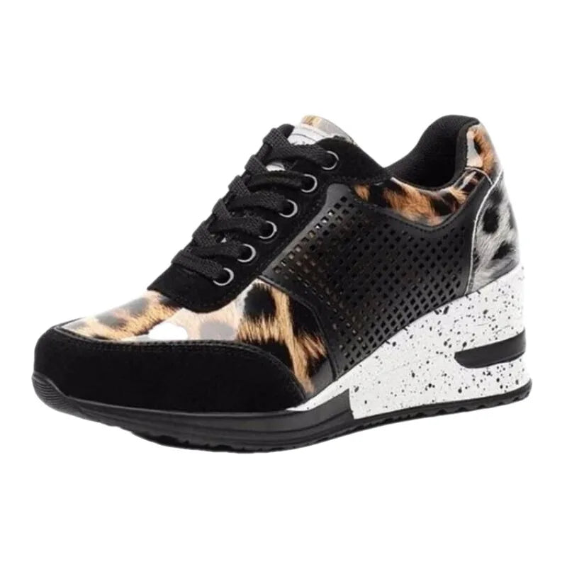 Ortopédico Zapatillas cómodo y a la moda