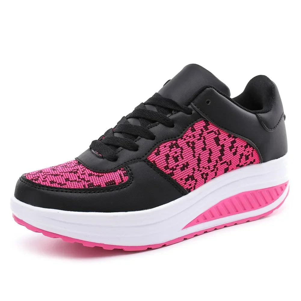 Ortopédico Zapatillas cómodo y a la moda