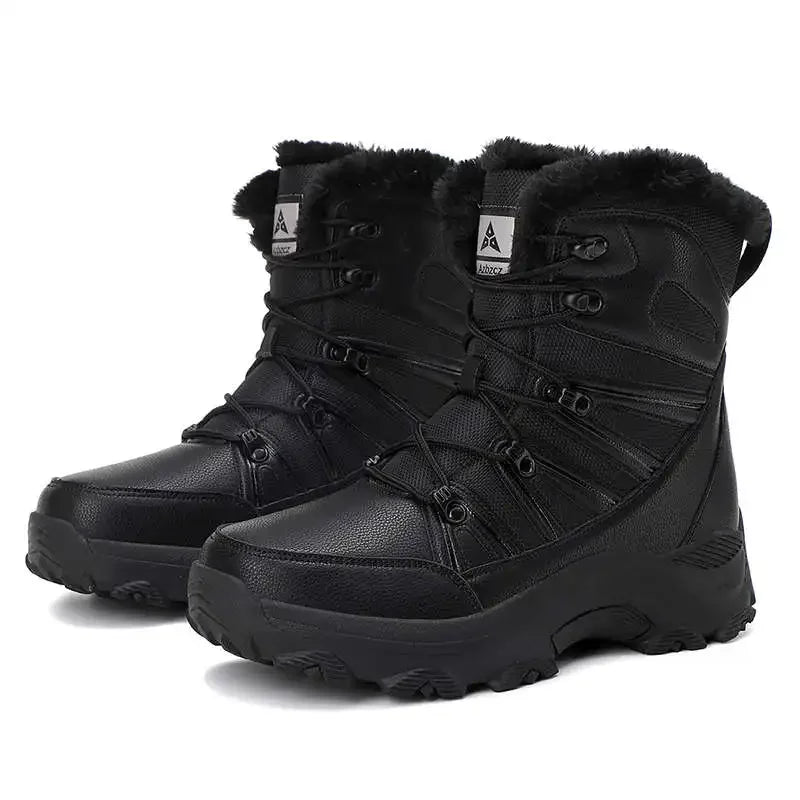 Ortopédico Zapatillas de apoyo y con estilo