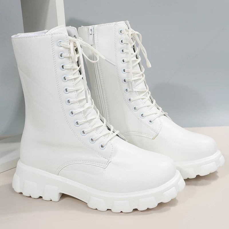 Ortopédico Tacones duradero y de apoyo