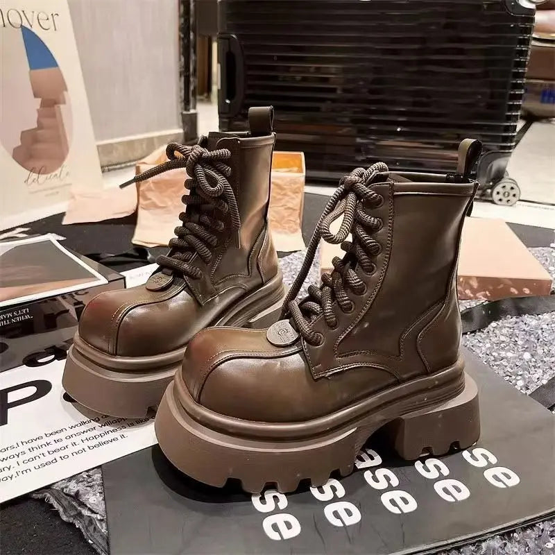 Ortopédico Tacones de alta calidad