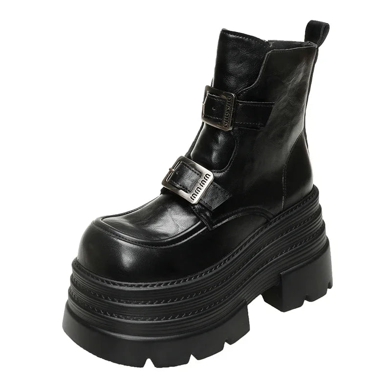 Ortopédico Tacones duradero y de apoyo