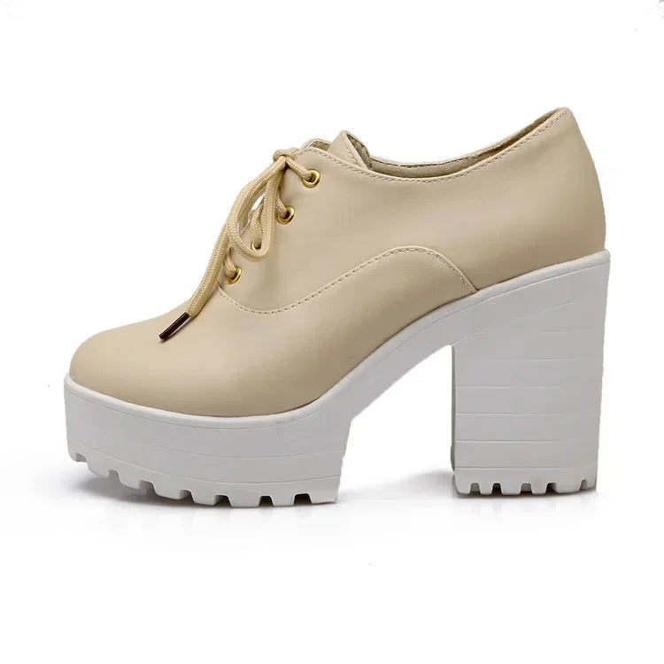 Ortopédico Tacones versátil y de apoyo