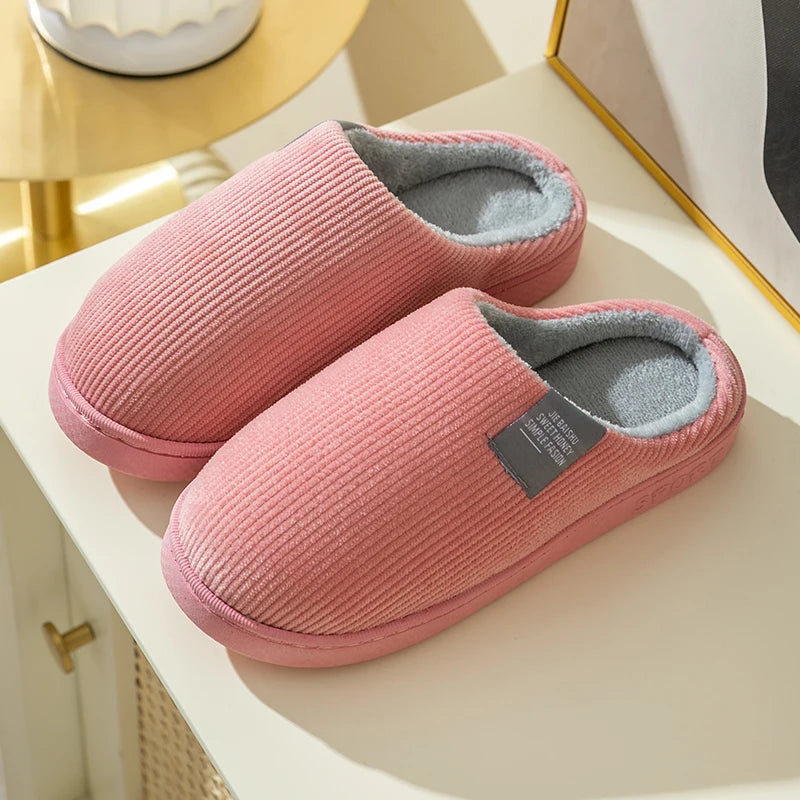 Ortopédico Tacones cómodo y a la moda