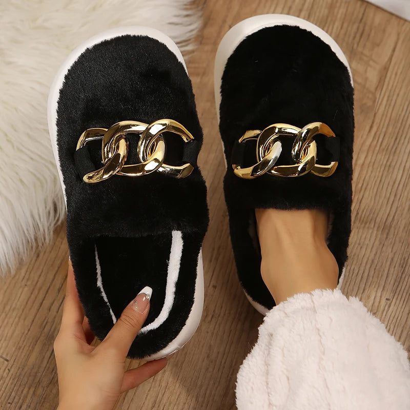 Ortopédico Sandalias cómodo y a la moda