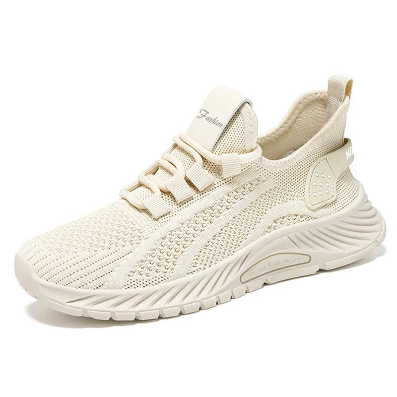 Ortopédico Zapatillas informal y de apoyo